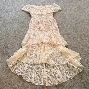 Best in Dresses & Skirts Posh Party